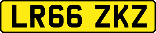 LR66ZKZ