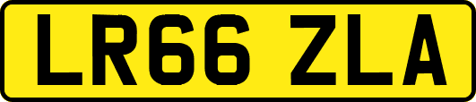 LR66ZLA