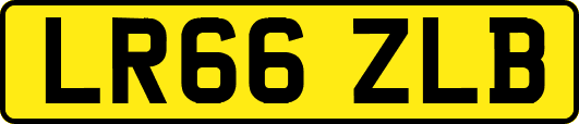 LR66ZLB
