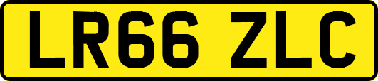 LR66ZLC