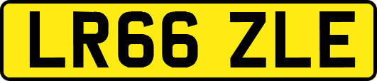 LR66ZLE