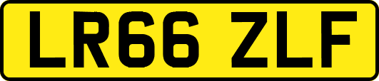 LR66ZLF