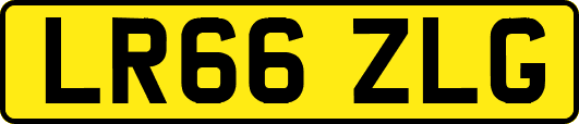 LR66ZLG