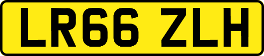 LR66ZLH