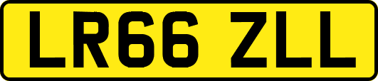 LR66ZLL