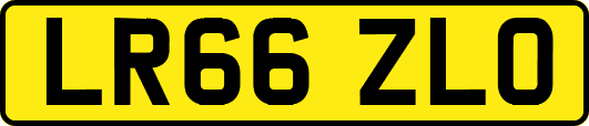 LR66ZLO