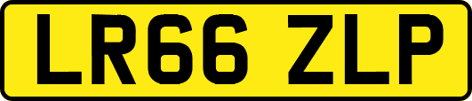 LR66ZLP