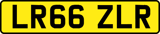LR66ZLR