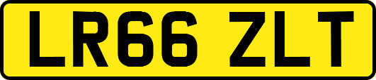 LR66ZLT