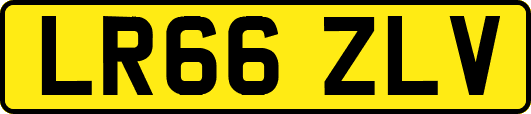 LR66ZLV