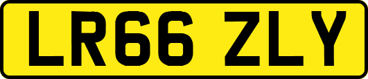 LR66ZLY