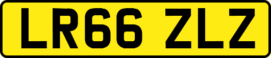 LR66ZLZ