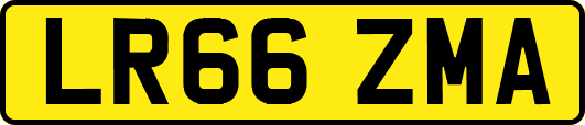 LR66ZMA