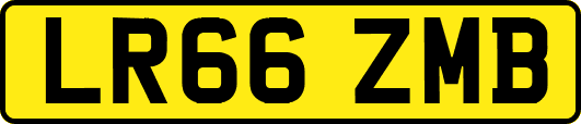 LR66ZMB
