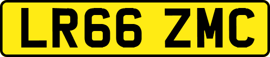 LR66ZMC