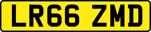 LR66ZMD