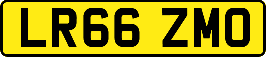 LR66ZMO