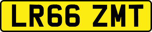 LR66ZMT
