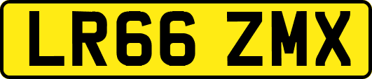 LR66ZMX