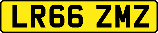 LR66ZMZ