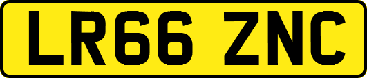 LR66ZNC