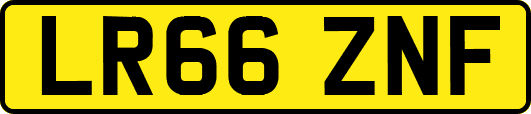LR66ZNF