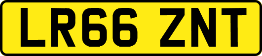 LR66ZNT