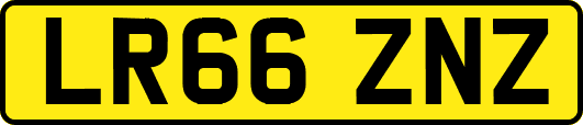 LR66ZNZ