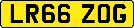 LR66ZOG