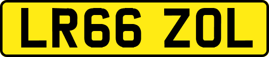 LR66ZOL
