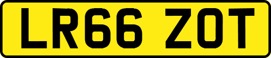 LR66ZOT