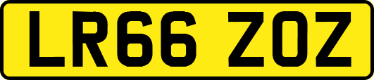 LR66ZOZ