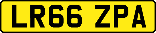 LR66ZPA