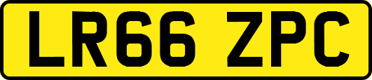 LR66ZPC