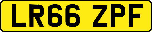 LR66ZPF