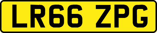 LR66ZPG