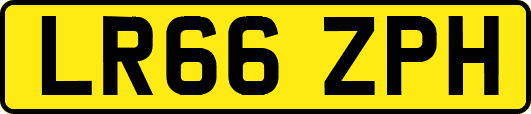 LR66ZPH