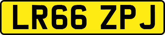 LR66ZPJ