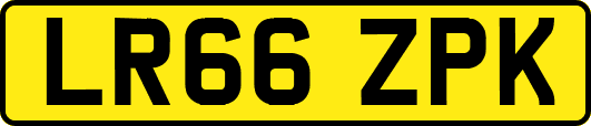 LR66ZPK