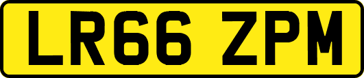 LR66ZPM