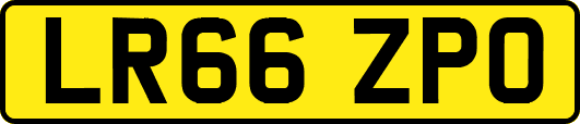 LR66ZPO