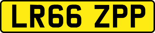 LR66ZPP