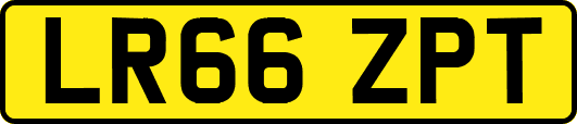 LR66ZPT