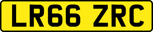 LR66ZRC