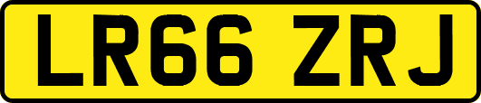 LR66ZRJ