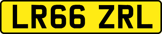 LR66ZRL