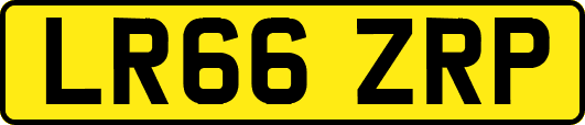 LR66ZRP