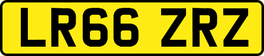 LR66ZRZ