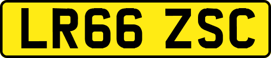 LR66ZSC