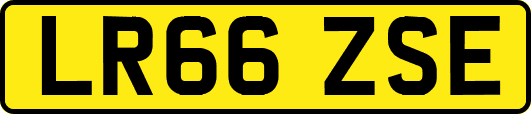LR66ZSE